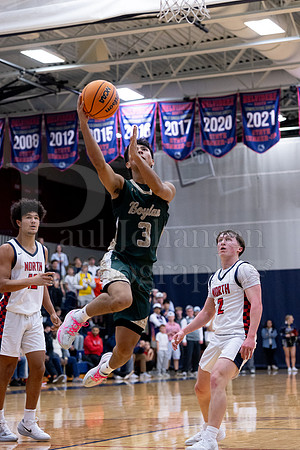 Boylan Boys Varsity Basketball vs Belv North 12-5-2025-0912