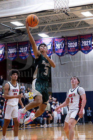 Boylan Boys Varsity Basketball vs Belv North 12-5-2025-0913
