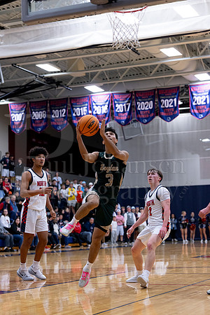 Boylan Boys Varsity Basketball vs Belv North 12-5-2025-0911
