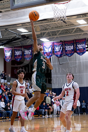 Boylan Boys Varsity Basketball vs Belv North 12-5-2025-0914