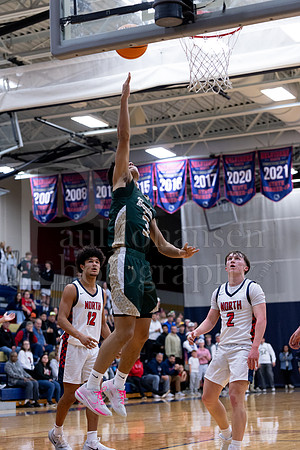 Boylan Boys Varsity Basketball vs Belv North 12-5-2025-0915