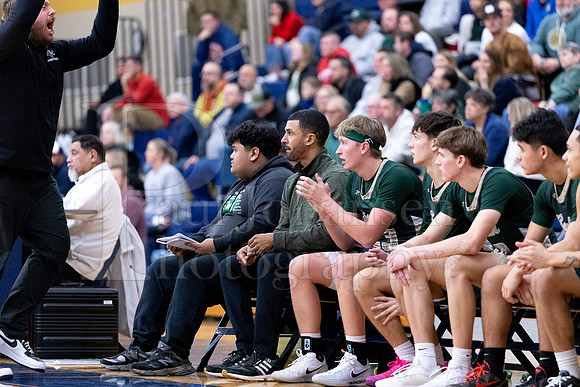 Boylan Boys Varsity Basketball vs Belv North 12-5-2025-0918