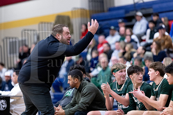 Boylan Boys Varsity Basketball vs Belv North 12-5-2025-0920