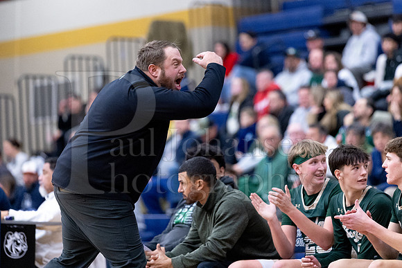 Boylan Boys Varsity Basketball vs Belv North 12-5-2025-0921