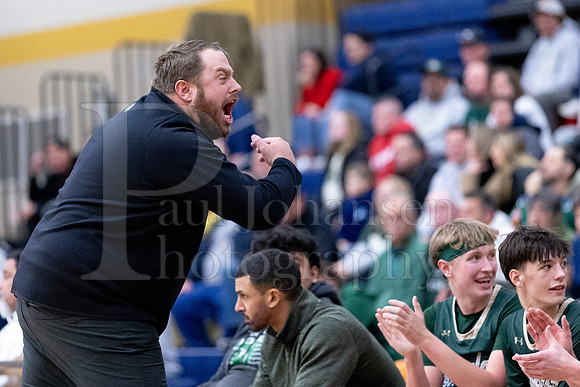 Boylan Boys Varsity Basketball vs Belv North 12-5-2025-0922