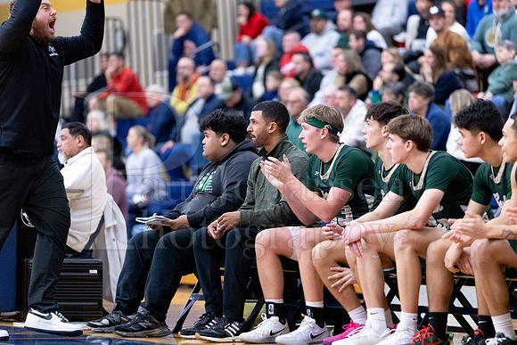 Boylan Boys Varsity Basketball vs Belv North 12-5-2025-0919