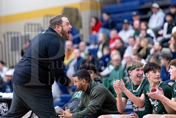 Boylan Boys Varsity Basketball vs Belv North 12-5-2025-0923