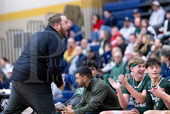 Boylan Boys Varsity Basketball vs Belv North 12-5-2025-0924