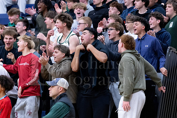 Boylan Boys Varsity Basketball vs Belv North 12-5-2025-0928