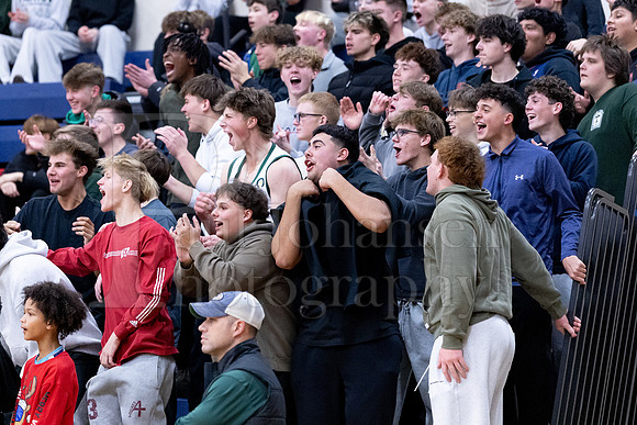 Boylan Boys Varsity Basketball vs Belv North 12-5-2025-0929