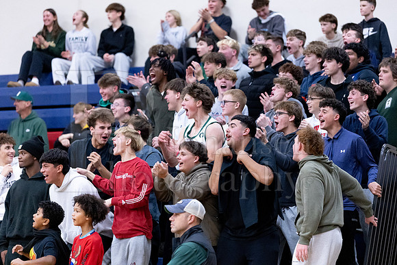 Boylan Boys Varsity Basketball vs Belv North 12-5-2025-0927