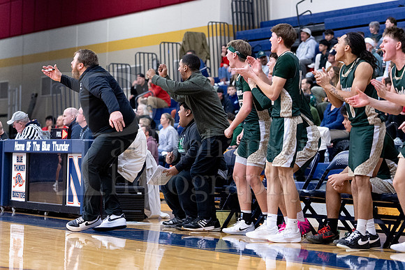Boylan Boys Varsity Basketball vs Belv North 12-5-2025-0934