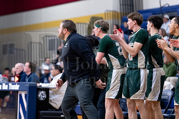 Boylan Boys Varsity Basketball vs Belv North 12-5-2025-0936