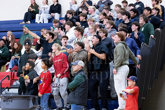 Boylan Boys Varsity Basketball vs Belv North 12-5-2025-0931