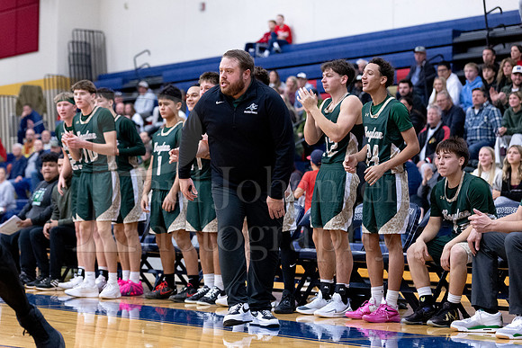 Boylan Boys Varsity Basketball vs Belv North 12-5-2025-0941