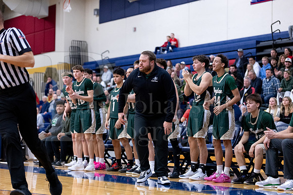 Boylan Boys Varsity Basketball vs Belv North 12-5-2025-0940