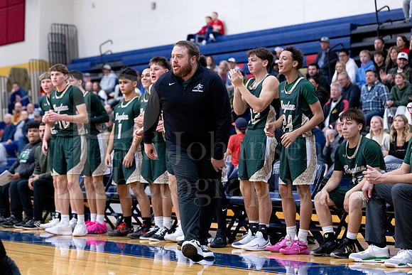 Boylan Boys Varsity Basketball vs Belv North 12-5-2025-0942