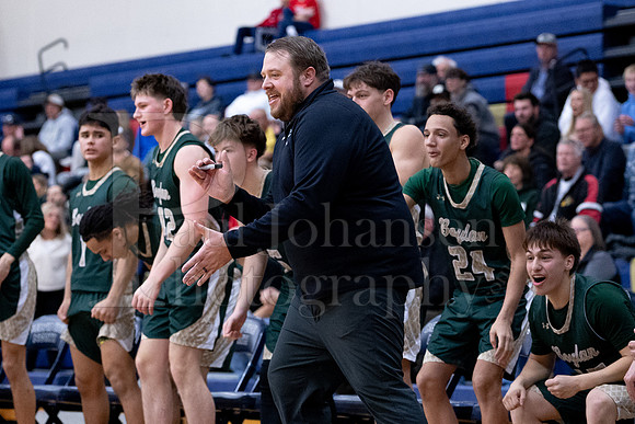 Boylan Boys Varsity Basketball vs Belv North 12-5-2025-0951