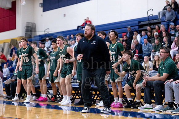 Boylan Boys Varsity Basketball vs Belv North 12-5-2025-0944