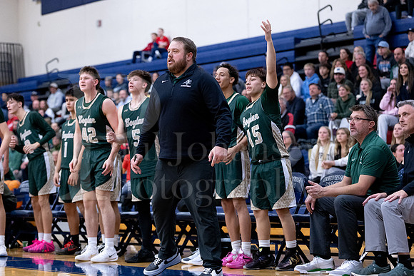Boylan Boys Varsity Basketball vs Belv North 12-5-2025-0947