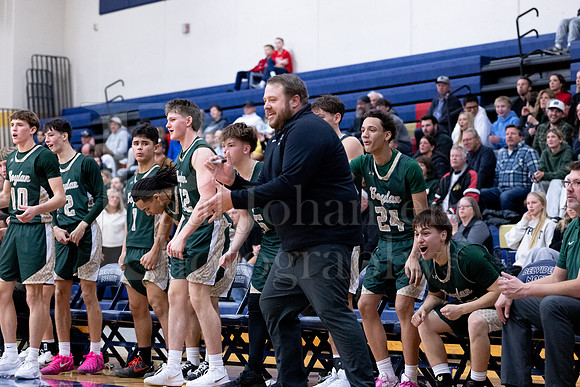 Boylan Boys Varsity Basketball vs Belv North 12-5-2025-0950