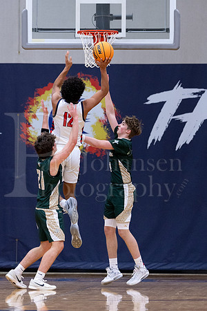 Boylan Boys Varsity Basketball vs Belv North 12-5-2025-0955