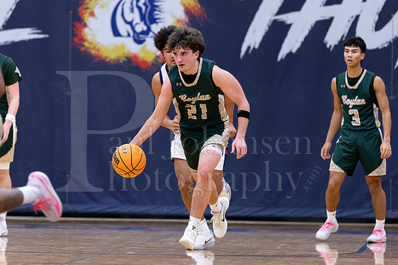 Boylan Boys Varsity Basketball vs Belv North 12-5-2025-0957