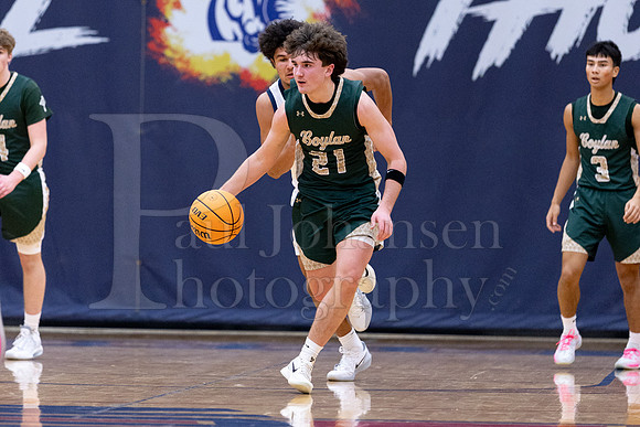 Boylan Boys Varsity Basketball vs Belv North 12-5-2025-0958