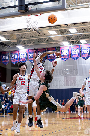 Boylan Boys Varsity Basketball vs Belv North 12-5-2025-0966