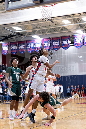 Boylan Boys Varsity Basketball vs Belv North 12-5-2025-0969