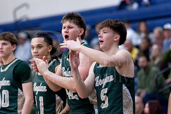 Boylan Boys Varsity Basketball vs Belv North 12-5-2025-0978