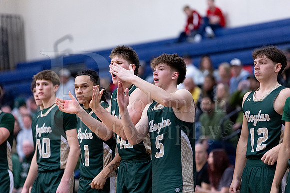 Boylan Boys Varsity Basketball vs Belv North 12-5-2025-0976
