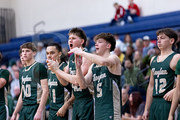 Boylan Boys Varsity Basketball vs Belv North 12-5-2025-0977