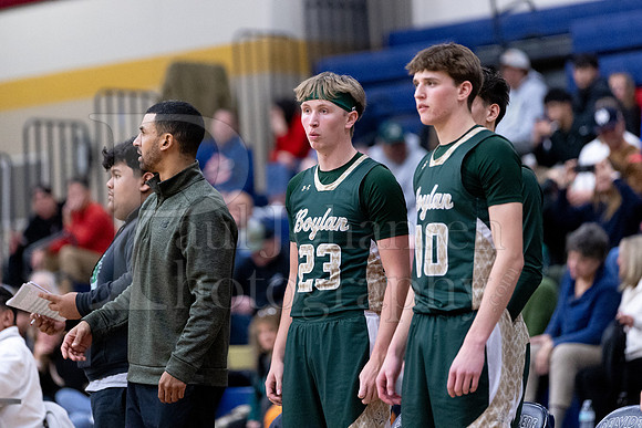Boylan Boys Varsity Basketball vs Belv North 12-5-2025-0983