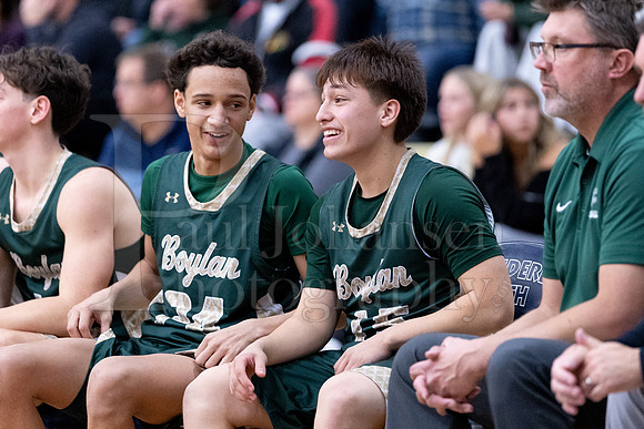 Boylan Boys Varsity Basketball vs Belv North 12-5-2025-0987