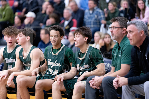 Boylan Boys Varsity Basketball vs Belv North 12-5-2025-0986
