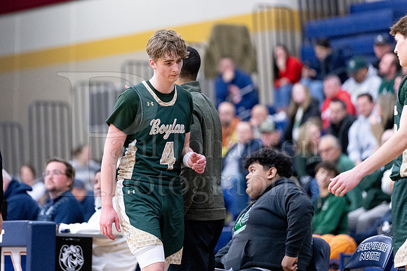 Boylan Boys Varsity Basketball vs Belv North 12-5-2025-0994