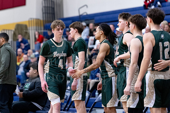 Boylan Boys Varsity Basketball vs Belv North 12-5-2025-0995