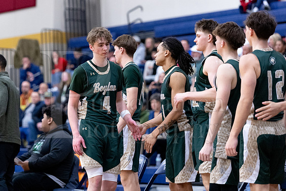 Boylan Boys Varsity Basketball vs Belv North 12-5-2025-0997