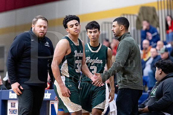 Boylan Boys Varsity Basketball vs Belv North 12-5-2025-0998