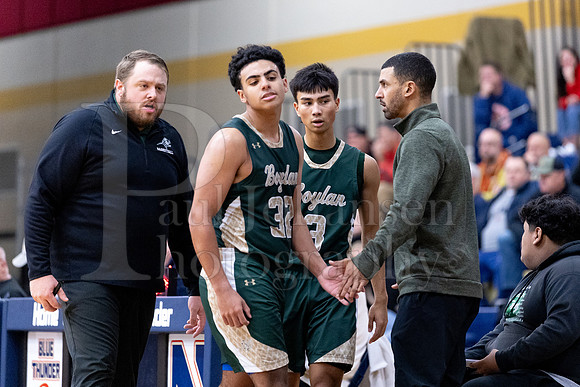 Boylan Boys Varsity Basketball vs Belv North 12-5-2025-0999