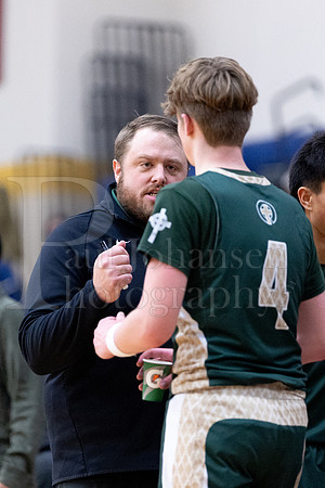 Boylan Boys Varsity Basketball vs Belv North 12-5-2025-1009