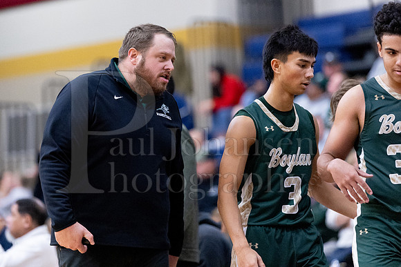 Boylan Boys Varsity Basketball vs Belv North 12-5-2025-1006