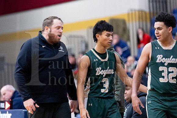 Boylan Boys Varsity Basketball vs Belv North 12-5-2025-1003