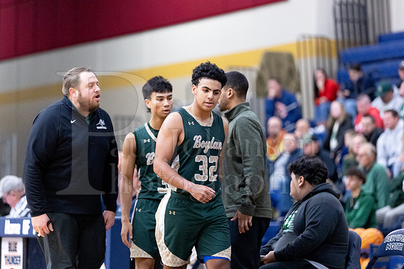 Boylan Boys Varsity Basketball vs Belv North 12-5-2025-1002