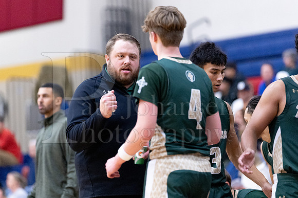Boylan Boys Varsity Basketball vs Belv North 12-5-2025-1008