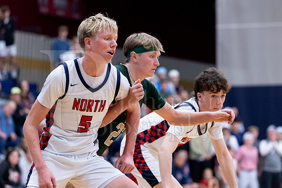 Boylan Boys Varsity Basketball vs Belv North 12-5-2025-1011