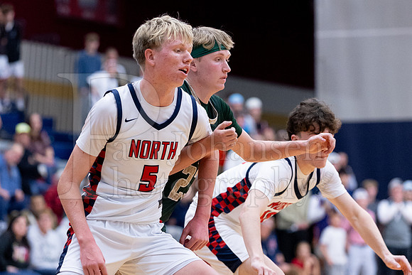 Boylan Boys Varsity Basketball vs Belv North 12-5-2025-1012
