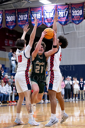 Boylan Boys Varsity Basketball vs Belv North 12-5-2025-1022