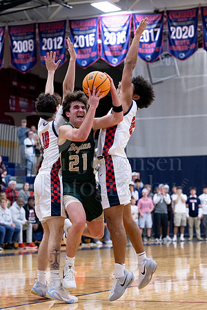 Boylan Boys Varsity Basketball vs Belv North 12-5-2025-1023